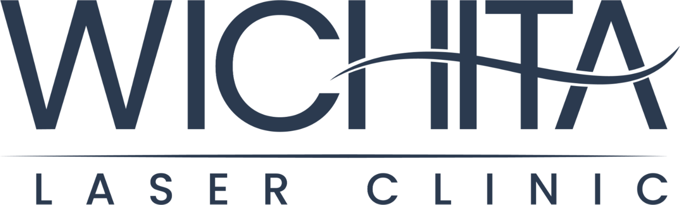 Wichita Laser Clinic